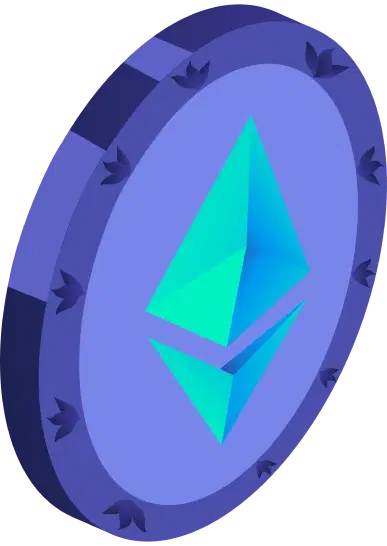 ETH