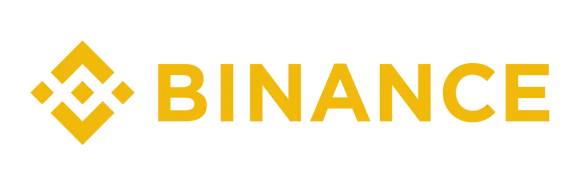 Binance