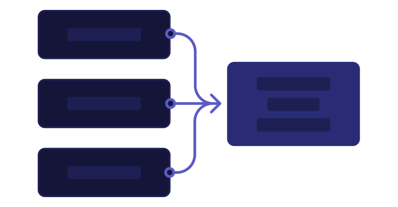 illustration of ЗБЕРІГАЙТЕ СПОКІЙ