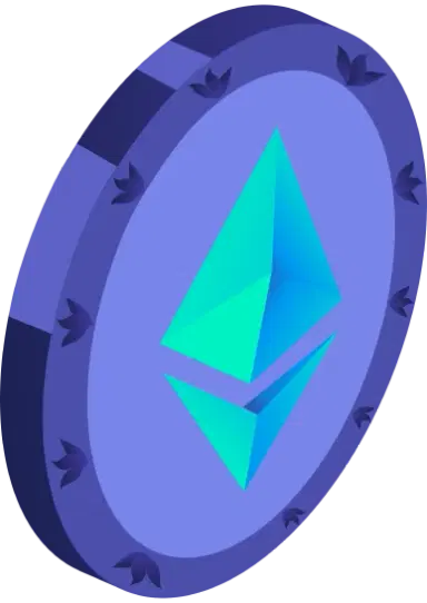 ETH