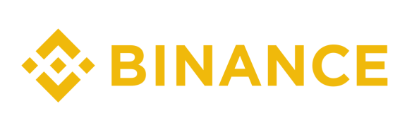 Binance