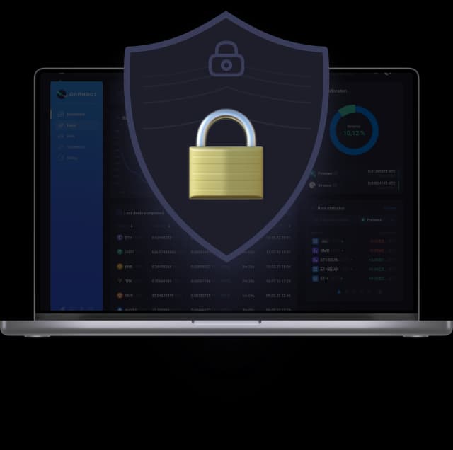 confidentiality illustration