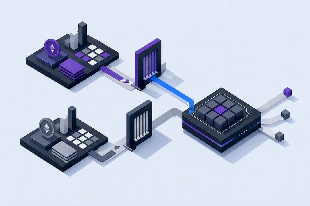 5 Fixes for Crypto API Rate Limits: Map Exchange Rules to Bots - DarkBot cryptocurrency trading blog post about Beginners