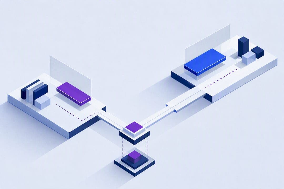 Automate Basis Trades in Crypto With 1–2% Risk Controls