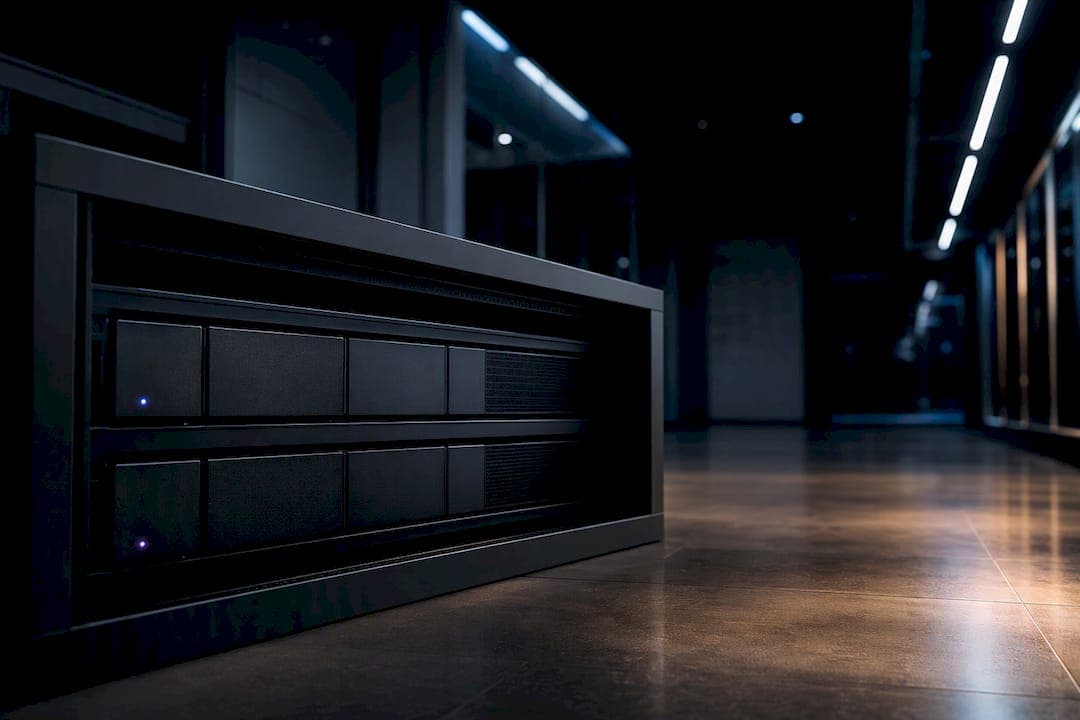 Five Component Delta Neutral Bot Architecture for Algorithmic Traders - DarkBot cryptocurrency trading blog post about Backtesting
