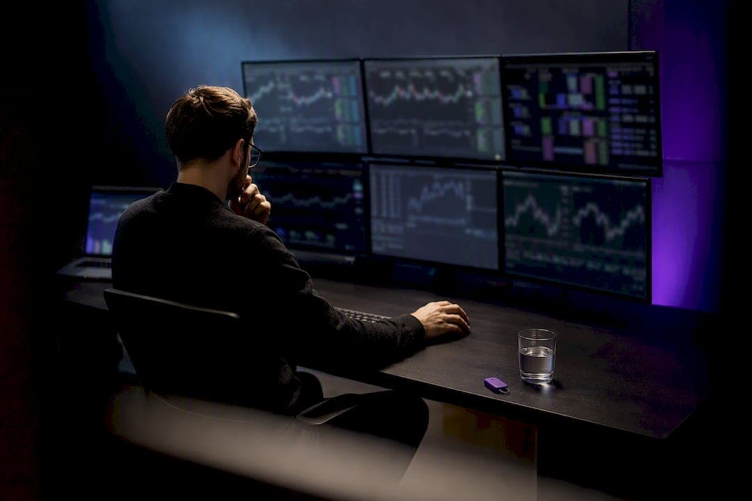 Darkbot First: Neutral Hummingbot Alternatives and a Buyer Checklist - DarkBot cryptocurrency trading blog post about Platform Alternatives