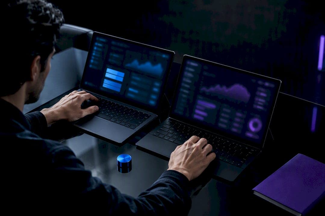 0.05% Fee Risk: Pionex Alternatives for US Traders, Including Darkbot - DarkBot cryptocurrency trading blog post about Strategy Optimization