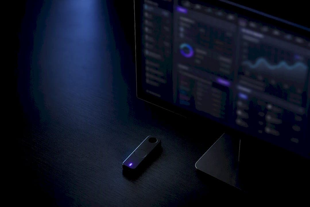 4 Operational Checks for WunderTrading Alternatives - DarkBot cryptocurrency trading blog post about Platform Alternatives