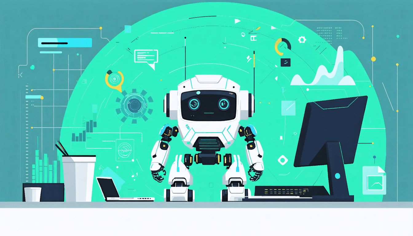 Complete Guide to Trading Bot Strategies