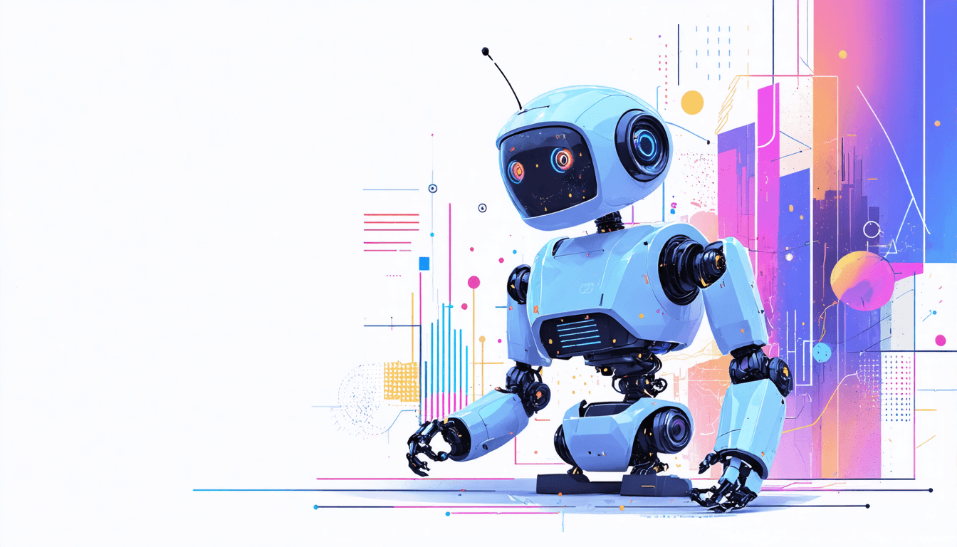 Step by Step Trading Strategy Setup for Automation