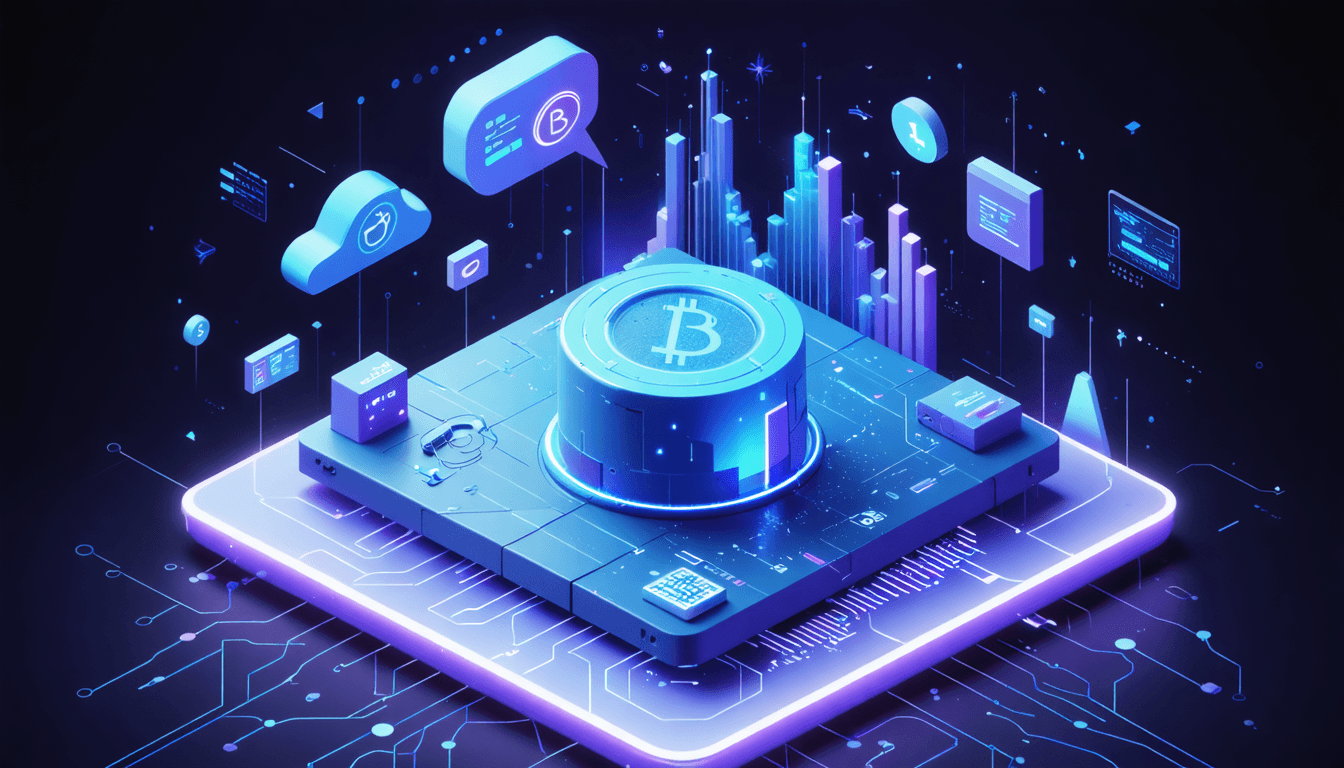 Crypto Trading Bots Explained: Complete Expert Guide