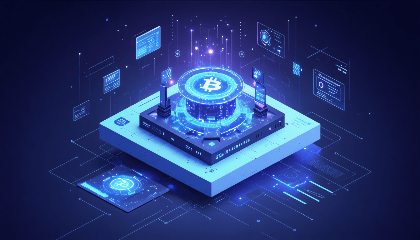 Machine Learning in Crypto Trading: Impact and Advantages