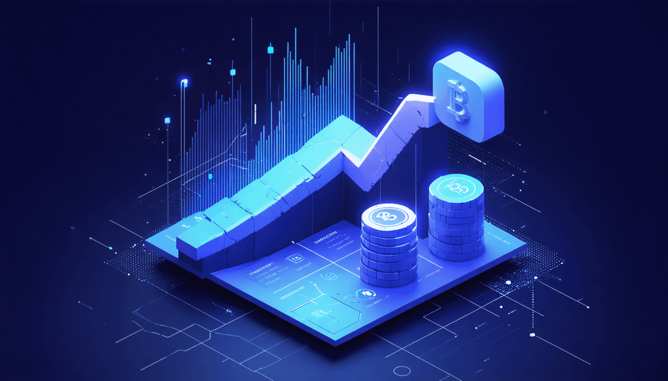 Step by Step Trading Bot Guide for Automated Crypto Profits