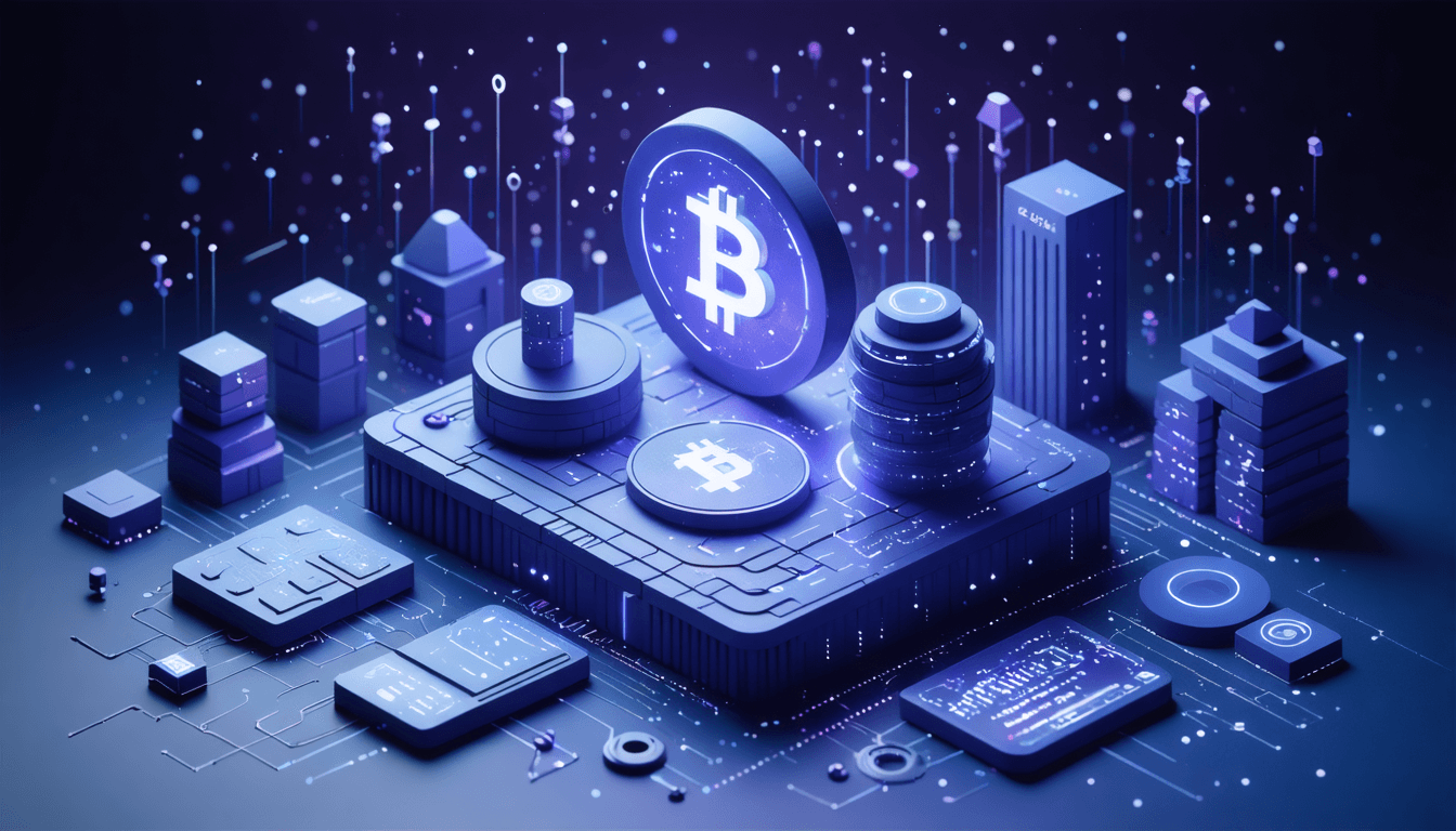 Top Algorithmic Trading Platforms – Expert Comparison 2025