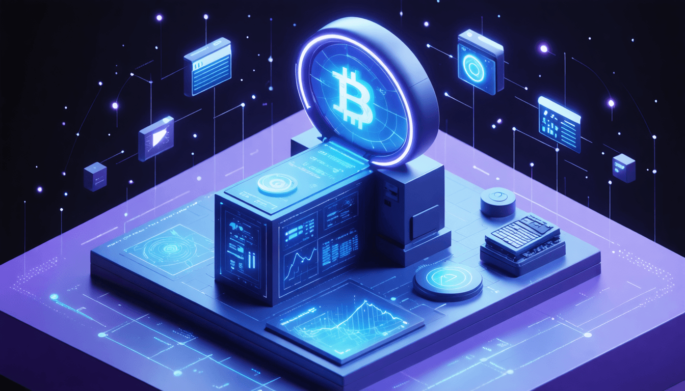 Why Automate Crypto Strategies for Trading Success