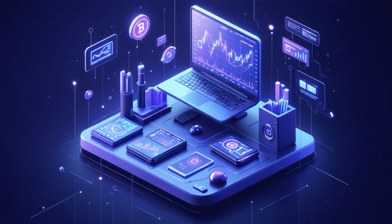 Why Use Automated Trading Bots: Complete Guide